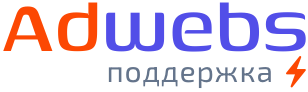 Adwebs Internet Agency