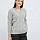 Серый
