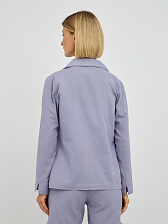 Аузындағы және есектегі кемпірлердің порно видеоларын қараңыз